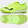 Buty Joma EVOLUTION 2511 Jr EVJW2511TF żółty 38
